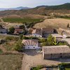 Retejar Tejado