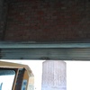 Instalar Puerta Garaje Metálica