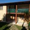 Cortinas Cristal