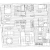 Construir Edificio