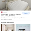 Hacer Trabajos Pladur en Vivienda