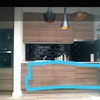Reforma Cocina