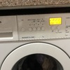 Reparación Electrodomésticos
