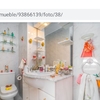 Reforma Vivienda