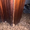Reparar Carpintería Madera