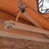 Reparar Toldo