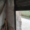 Instalar Puerta Garaje Metálica