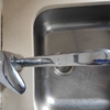 Cambiar Fontanería Cocina o Baño