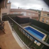 Mantenimiento Piscina Unifamiliar