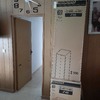 Montar Muebles