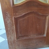 Reparar Carpintería Madera
