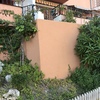 Pintar Exterior Vivienda