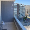 Cortinas Cristal