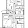 Cambiar Fontanería Cocina o Baño