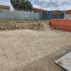 Construir Muro