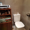 Limpieza Vivienda (1 vez)