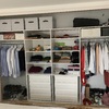 Hacer Armario Empotrado Interior