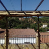 Instalar Toldo Vivienda