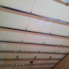 Hacer Trabajos Pladur en Vivienda