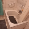 Cambiar Bañera Por Ducha