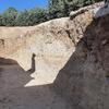 Construir Muro