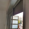 Instalar Carpintería PVC (Obra Nueva)
