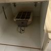 Instalar o Cambiar Campana Extractora