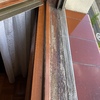 Otros Trabajos De Parquet