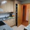 Proyecto y Reforma Cocina