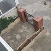 Otros Trabajos De Albañilería