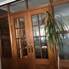 Instalar Carpintería Aluminio (Obra Nueva)