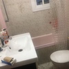 Cambiar Bañera Por Ducha