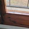 Cambiar cristales en puertas y ventanas