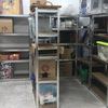 Mudanza Vivienda