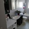 Reformar cuarto de baño abrantes