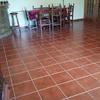 Poner Parquet o Tarima Vivienda (Parcial)