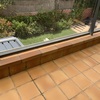 Otros Trabajos De Jardinería