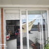 Instalar Toldo Vivienda