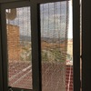 Instalar Mosquiteras