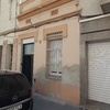 Pintar Exterior Vivienda