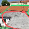 Proyecto y Reforma Vivienda