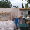 Reforma Integral Tejado Casa (Unifamiliar)