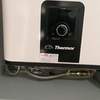 Instalar o Cambiar Termo Eléctrico