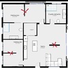 Construir Casa