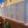 Otros Trabajos De Carpintería De Aluminio