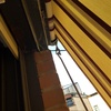 Reparar Toldo