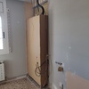 Hacer Trabajos Pladur en Vivienda
