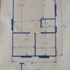 Reforma Vivienda