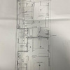 Construir Casa Con Estructura Ya Levantada