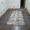 Amueblar Cocina